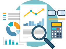 Analyse statistique