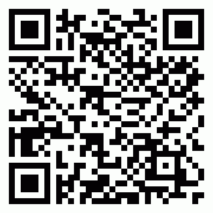 QR code vers la fiche de COMPLEXE SCOLAIRE PAUL SABATIER