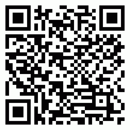 QR code vers la fiche de COMPLEXE SCOLAIRE GENI DESTIN