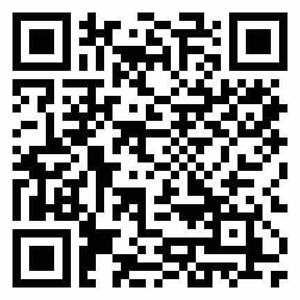 QR code vers la fiche de COLLEGE LA VERTU