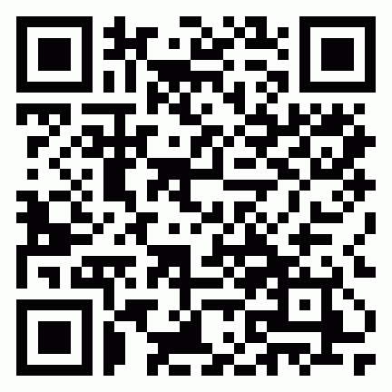 QR code vers la fiche de CS TCHAKOURA