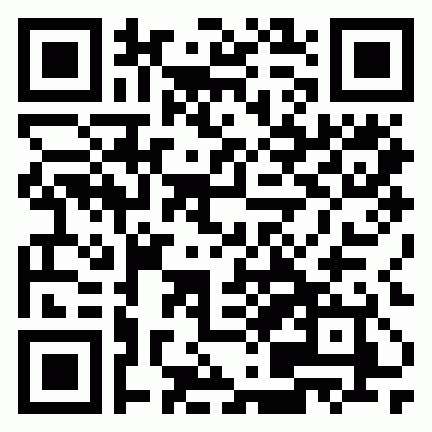 QR code vers la fiche de COMPLEXE SCOLAIRE LA FELICITE