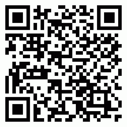 QR code vers la fiche de CPL BALPOUK