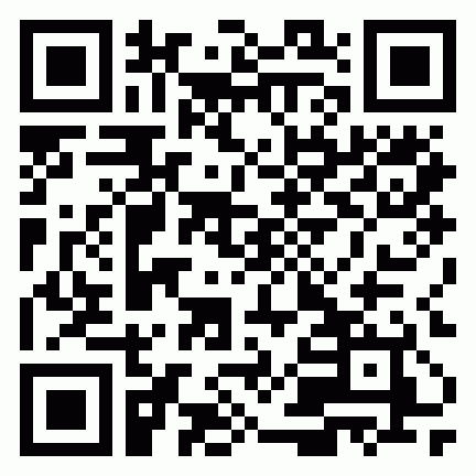 QR code vers la fiche de COMPLEXE SCOLAIRE NELSON MANDELA