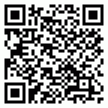 QR code vers la fiche de EPL BEAU SOLEIL