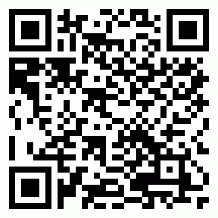 QR code vers la fiche de COMPLEXE SCOLAIRE KOSHIGAN-II
