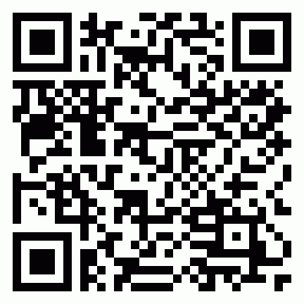 QR code vers la fiche de CPL LE MERITE
