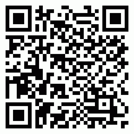 QR code vers la fiche de LYCEE DAVIE