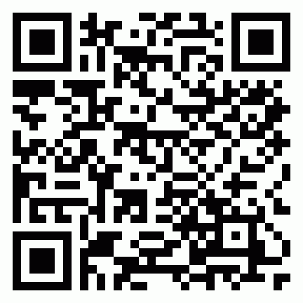 QR code vers la fiche de COMPLEXE SCOLAIRE MOKPOKPO