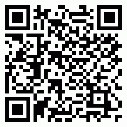 QR code vers la fiche de CEG TSEVIE VILLE 4