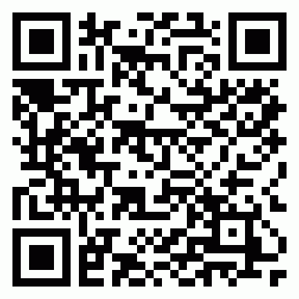 QR code vers la fiche de CEG KEVE