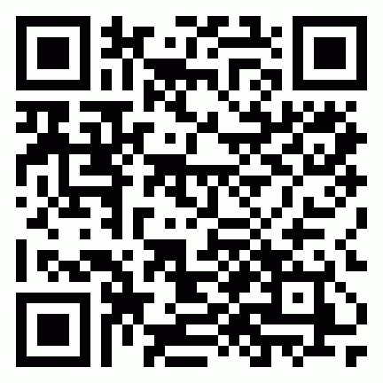 QR code vers la fiche de CEG ASSAHOUN 2