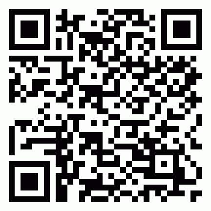 QR code vers la fiche de COMPLEXE SCOLAIRE LA FONDATION