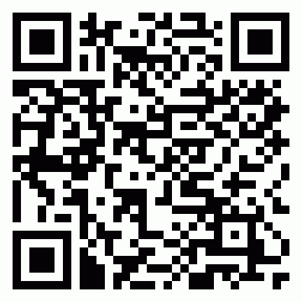 QR code vers la fiche de CEG KEVE VILLE 2