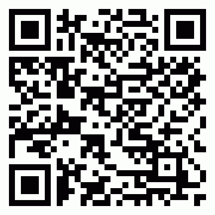 QR code vers la fiche de COMPLEXE SCOLAIRE JABOK-II