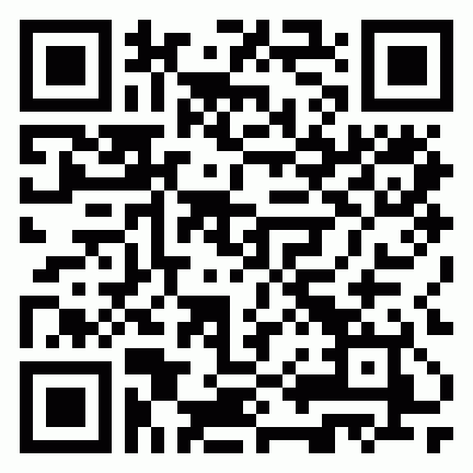 QR code vers la fiche de CS MEL MADELINA