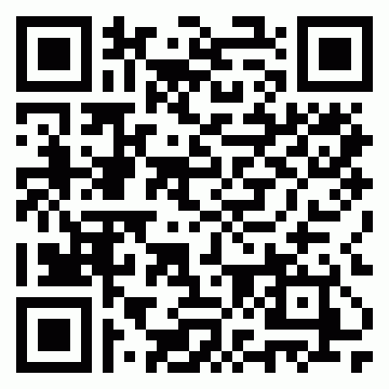 QR code vers la fiche de CEG YOPE-TSIVIEPE