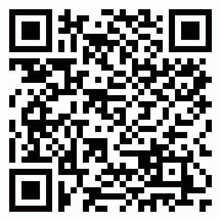 QR code vers la fiche de CEG ADOKPOE