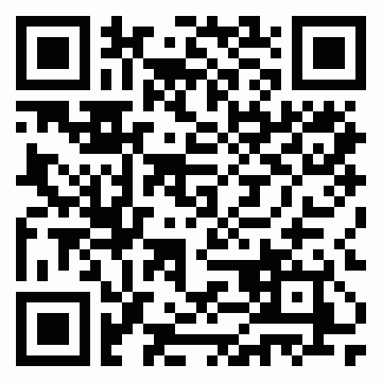 QR code vers la fiche de CEG TOKPEVIA