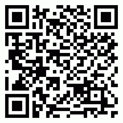 QR code vers la fiche de CEG AGBELOUVE