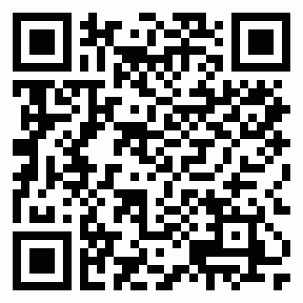 QR code vers la fiche de ACADEMIE INTERNATIONALE DEO GRATIAS
