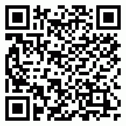 QR code vers la fiche de LYCEE DZOLO