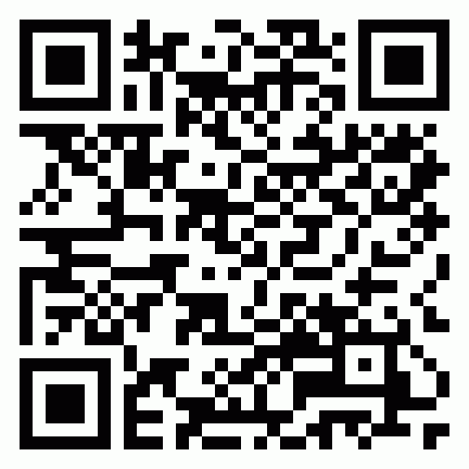 QR code vers la fiche de INSTITUT SCOLAIRE ALPHA REFERENCE