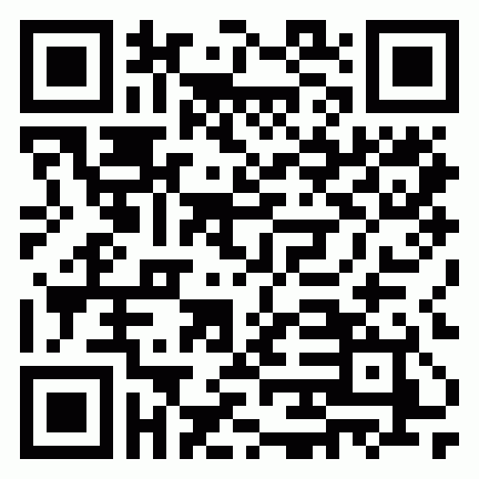 QR code vers la fiche de COMPLEXE SCOLAIRE MON AVENIR