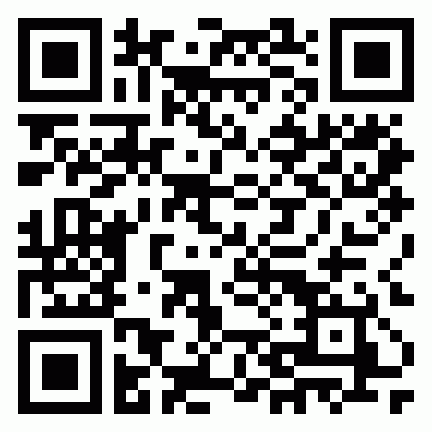 QR code vers la fiche de CPI DAROUL-HIKMAH 1
