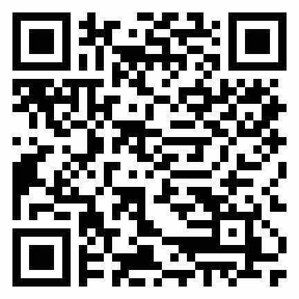 QR code vers la fiche de CEG ATTI ATOVOU