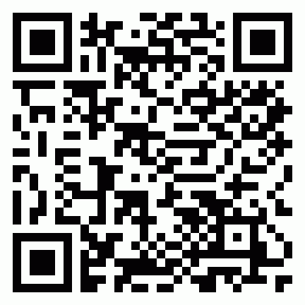 QR code vers la fiche de CEG TSEVIE VILLE 3