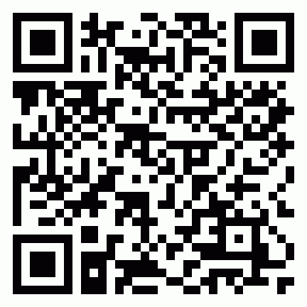 QR code vers la fiche de CPL ULYSSE