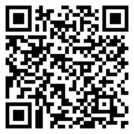 QR code vers la fiche de LYCEE DE DJAGBLE