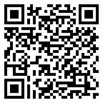 QR code vers la fiche de CEG KONDOCOPE