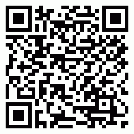QR code vers la fiche de CEG HEKPE