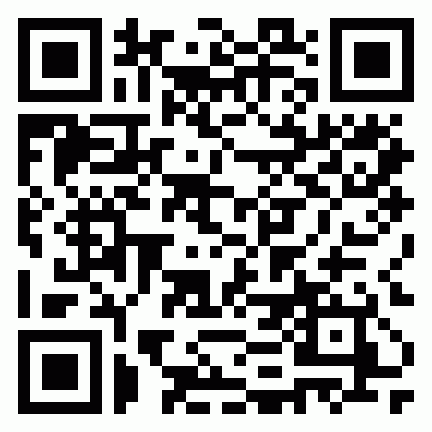 QR code vers la fiche de CS SAINT-ESPRIT D'AGBELOUVE