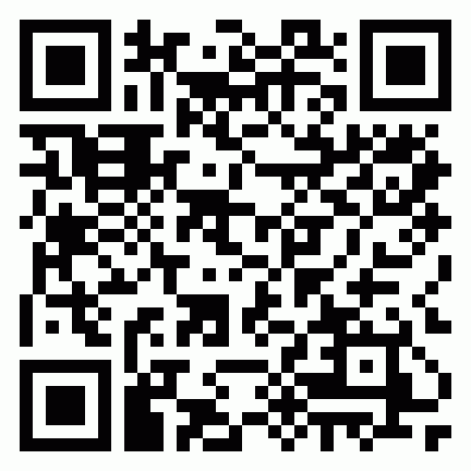 QR code vers la fiche de CEG TSEVIE VILLE 2