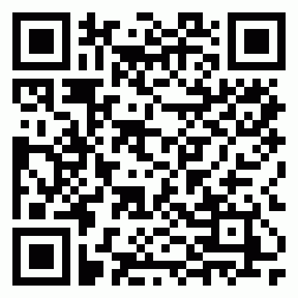 QR code vers la fiche de CEG GAPE KPODZI