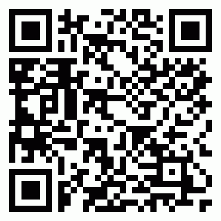 QR code vers la fiche de EPL ULYSSE