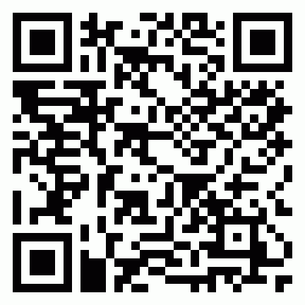 QR code vers la fiche de CEG NYASSIVE