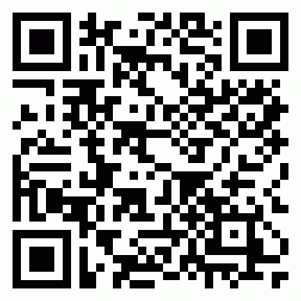QR code vers la fiche de CEG KPEVEGO