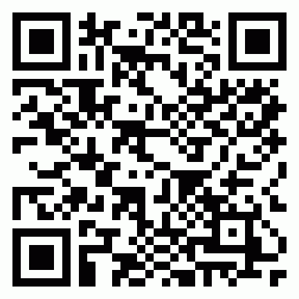 QR code vers la fiche de LYCEE TSEVIE I