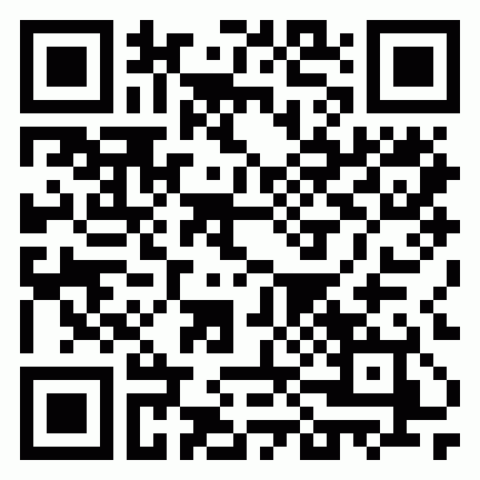 QR code vers la fiche de CEG AGOKOPE-NYATIVE