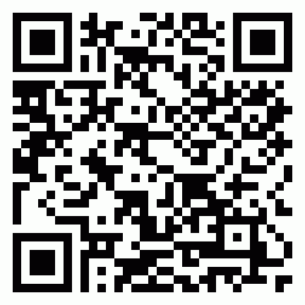 QR code vers la fiche de CEG BOLOU CENTRE