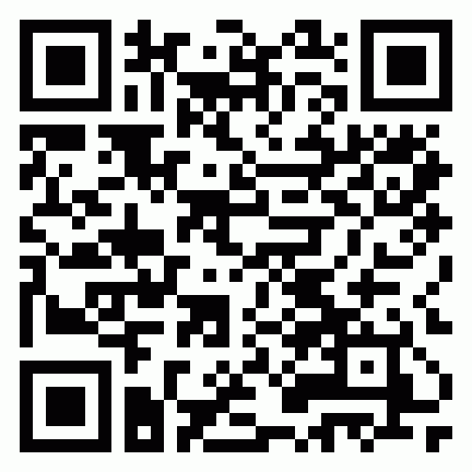 QR code vers la fiche de CEG AYAKOPE