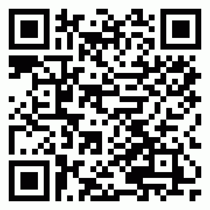 QR code vers la fiche de CEG ANDO-CENTRE