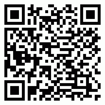 QR code vers la fiche de LYCEE KPALA