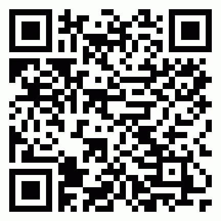 QR code vers la fiche de CEG SOVIEPE