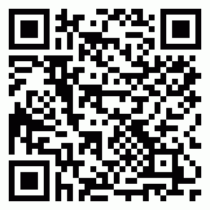 QR code vers la fiche de COMPLEXE SCOLAIRE LE BENIT