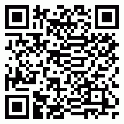 QR code vers la fiche de CPL SAINT ESPRIT NANEGBE